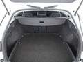 Skoda Octavia Combi 2.0 TDI Ambition Aut LED RADAR NAVI Weiß - thumbnail 24