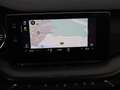 Skoda Octavia Combi 2.0 TDI Ambition Aut LED RADAR NAVI Weiß - thumbnail 13