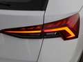 Skoda Octavia Combi 2.0 TDI Ambition Aut LED RADAR NAVI Weiß - thumbnail 7