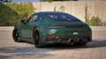 Porsche 992 911/992.2 Carrera 4 GTS *PTS brewstergreen*Clubled Grün - thumbnail 4