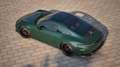 Porsche 992 911/992.2 Carrera 4 GTS *PTS brewstergreen*Clubled Grün - thumbnail 10