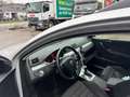 Volkswagen Passat Variant Passat 2.0 TDI Automatik *Klimaauto+Alu* Blau - thumbnail 13
