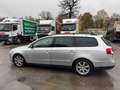 Volkswagen Passat Variant Passat 2.0 TDI Automatik *Klimaauto+Alu* Blau - thumbnail 7