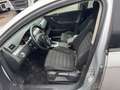 Volkswagen Passat Variant Passat 2.0 TDI Automatik *Klimaauto+Alu* Blau - thumbnail 10