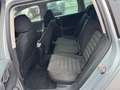 Volkswagen Passat Variant Passat 2.0 TDI Automatik *Klimaauto+Alu* Blau - thumbnail 12