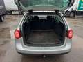 Volkswagen Passat Variant Passat 2.0 TDI Automatik *Klimaauto+Alu* Blau - thumbnail 9