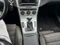 Volkswagen Passat Variant Passat 2.0 TDI Automatik *Klimaauto+Alu* Blau - thumbnail 15