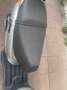Piaggio Liberty 50 Liberti 50 quattrotempi Grigio - thumbnail 6
