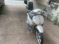 Piaggio Liberty 50 Liberti 50 quattrotempi Grigio - thumbnail 1
