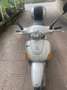 Piaggio Liberty 50 Liberti 50 quattrotempi Grigio - thumbnail 5