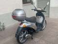 Piaggio Liberty 50 Liberti 50 quattrotempi Grigio - thumbnail 3