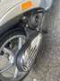 Piaggio Liberty 50 Liberti 50 quattrotempi Grigio - thumbnail 9