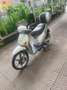 Piaggio Liberty 50 Liberti 50 quattrotempi Grigio - thumbnail 2