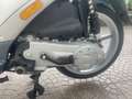 Piaggio Liberty 50 Liberti 50 quattrotempi Grigio - thumbnail 8