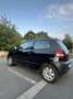 Volkswagen Fox 1.2i - thumbnail 1