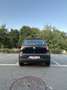 Volkswagen Fox 1.2i - thumbnail 2
