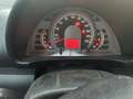 Volkswagen Fox 1.2i - thumbnail 8