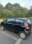 Volkswagen Fox 1.2i - thumbnail 6