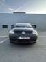 Volkswagen Fox 1.2i - thumbnail 3