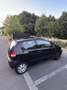 Volkswagen Fox 1.2i - thumbnail 5