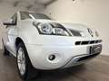 Renault Koleos Koleos 2.0 dci Bose 4x4 150cv AUTO GANCIO TRAINO Bianco - thumbnail 8