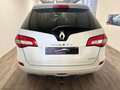 Renault Koleos Koleos 2.0 dci Bose 4x4 150cv AUTO GANCIO TRAINO Bianco - thumbnail 7