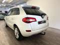 Renault Koleos Koleos 2.0 dci Bose 4x4 150cv AUTO GANCIO TRAINO Bianco - thumbnail 3