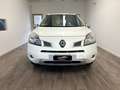 Renault Koleos Koleos 2.0 dci Bose 4x4 150cv AUTO GANCIO TRAINO Bianco - thumbnail 6