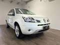Renault Koleos Koleos 2.0 dci Bose 4x4 150cv AUTO GANCIO TRAINO Bianco - thumbnail 2