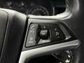 Opel Mokka X Edition 1.4 Turbo 140pk | APPLE CARPLAY / ANDROID Gris - thumbnail 18