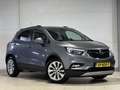 Opel Mokka X Edition 1.4 Turbo 140pk | APPLE CARPLAY / ANDROID Gris - thumbnail 4