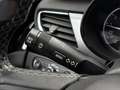 Opel Mokka X Edition 1.4 Turbo 140pk | APPLE CARPLAY / ANDROID Gris - thumbnail 20
