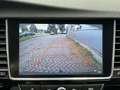 Opel Mokka X Edition 1.4 Turbo 140pk | APPLE CARPLAY / ANDROID Gris - thumbnail 33