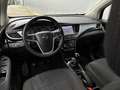 Opel Mokka X Edition 1.4 Turbo 140pk | APPLE CARPLAY / ANDROID Gris - thumbnail 14