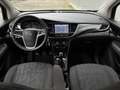 Opel Mokka X Edition 1.4 Turbo 140pk | APPLE CARPLAY / ANDROID Gris - thumbnail 15