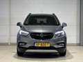 Opel Mokka X Edition 1.4 Turbo 140pk | APPLE CARPLAY / ANDROID Gris - thumbnail 5