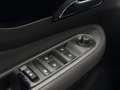 Opel Mokka X Edition 1.4 Turbo 140pk | APPLE CARPLAY / ANDROID Gris - thumbnail 22