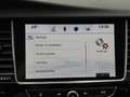 Opel Mokka X Edition 1.4 Turbo 140pk | APPLE CARPLAY / ANDROID Gris - thumbnail 31
