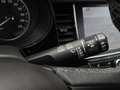 Opel Mokka X Edition 1.4 Turbo 140pk | APPLE CARPLAY / ANDROID Gris - thumbnail 21