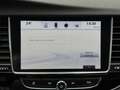 Opel Mokka X Edition 1.4 Turbo 140pk | APPLE CARPLAY / ANDROID Gris - thumbnail 30