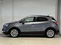 Opel Mokka X Edition 1.4 Turbo 140pk | APPLE CARPLAY / ANDROID Gris - thumbnail 9