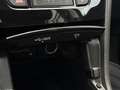 Opel Mokka X Edition 1.4 Turbo 140pk | APPLE CARPLAY / ANDROID Gris - thumbnail 25