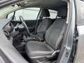 Opel Mokka X Edition 1.4 Turbo 140pk | APPLE CARPLAY / ANDROID Gris - thumbnail 11