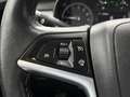 Opel Mokka X Edition 1.4 Turbo 140pk | APPLE CARPLAY / ANDROID Gris - thumbnail 17