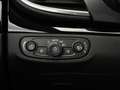 Opel Mokka X Edition 1.4 Turbo 140pk | APPLE CARPLAY / ANDROID Gris - thumbnail 23
