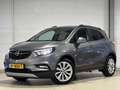 Opel Mokka X Edition 1.4 Turbo 140pk | APPLE CARPLAY / ANDROID Gris - thumbnail 3