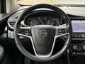 Opel Mokka X Edition 1.4 Turbo 140pk | APPLE CARPLAY / ANDROID Gris - thumbnail 16