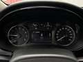 Opel Mokka X Edition 1.4 Turbo 140pk | APPLE CARPLAY / ANDROID Gris - thumbnail 19