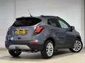 Opel Mokka X Edition 1.4 Turbo 140pk | APPLE CARPLAY / ANDROID Gris - thumbnail 7