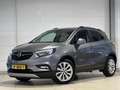 Opel Mokka X Edition 1.4 Turbo 140pk | APPLE CARPLAY / ANDROID Gris - thumbnail 2